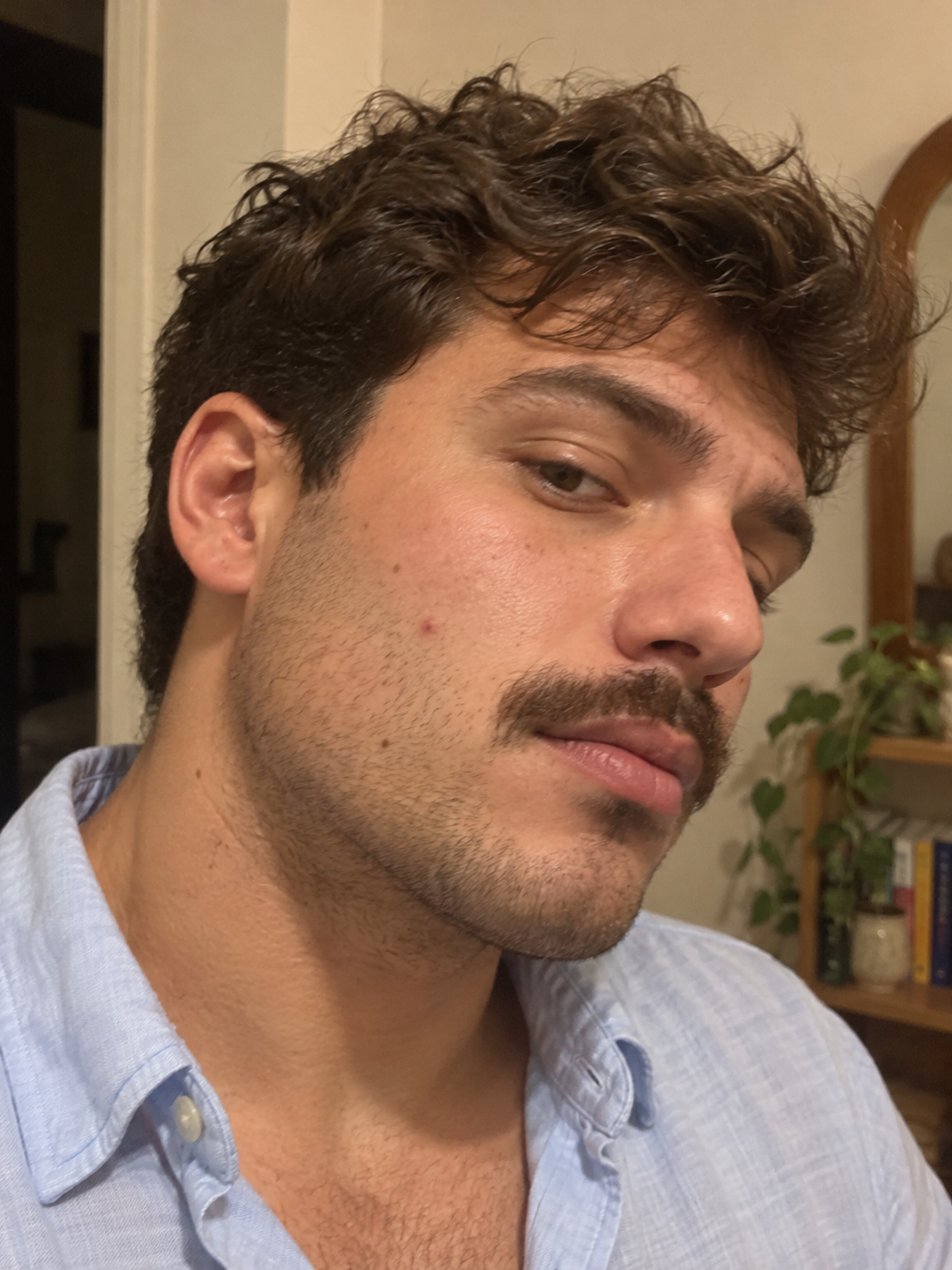Joaquín